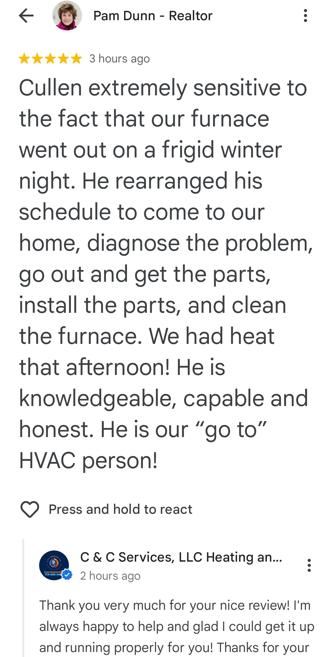 8eead9c2-66a1-4df0-b2b0-91dfd0987c09_2x.jpg